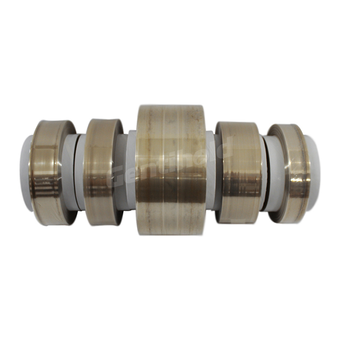 MD34透析袋 MW:3500