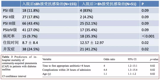 企业微信截图_a9e5ce11-cd7b-4622-b73a-87b58f21aed2.png