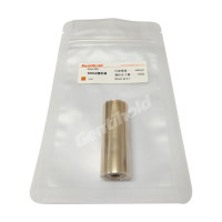 MD44透析袋 MW:3500