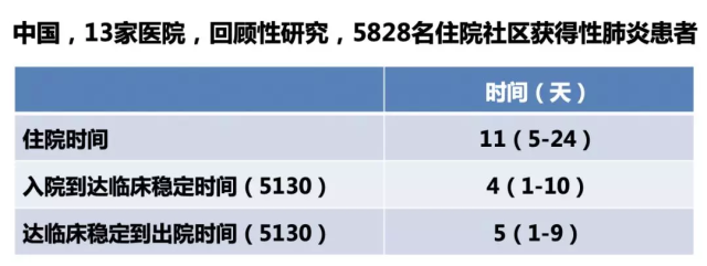 企业微信截图_00efc692-e063-4b20-aa33-55a07c55f64d.png