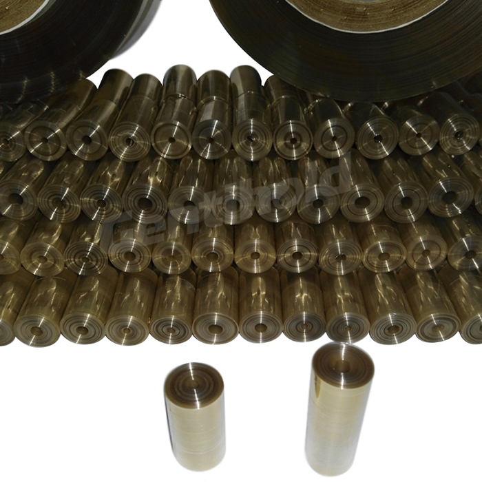 MD44透析袋 MW:3500