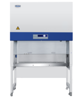 海尔 智净生物安全柜1200 HR1200-IIA2