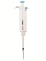 大龙 MicroPette Plus移液器