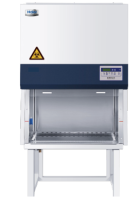 海尔 生物安全柜 HR30-IIA2