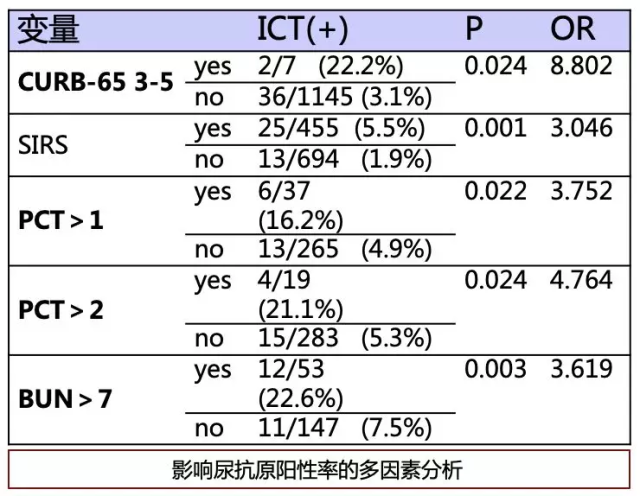 企业微信截图_5fc19df4-e062-42cf-92ac-daeafd8a6fc4.png