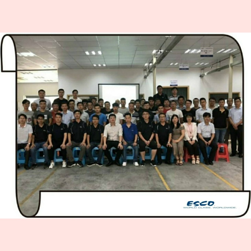 ۺӖ(xn)2.jpg