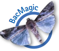 72350-3 BacMagic™-3 DNA Kit BACMAGIC杆状病毒表达载体