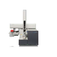 荷兰TE公司XPLORER TX/TS总氯总硫分析仪