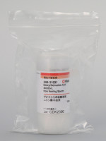 Deoxyribonucleic Acid Solution, from Herring