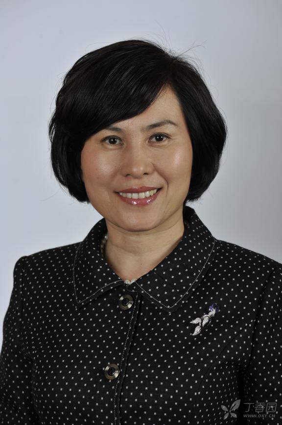 ASCVD：凶险的糖尿病并发症——仁济医院内分泌科主任刘伟教授