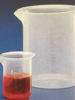 偏硅酸标准溶液北京华科盛精细化工产品贸易有限公司