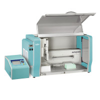 EzMate全自动移液工作站