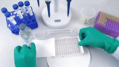 缺血修饰白蛋白(IMA)ELISA试剂盒SCI文章