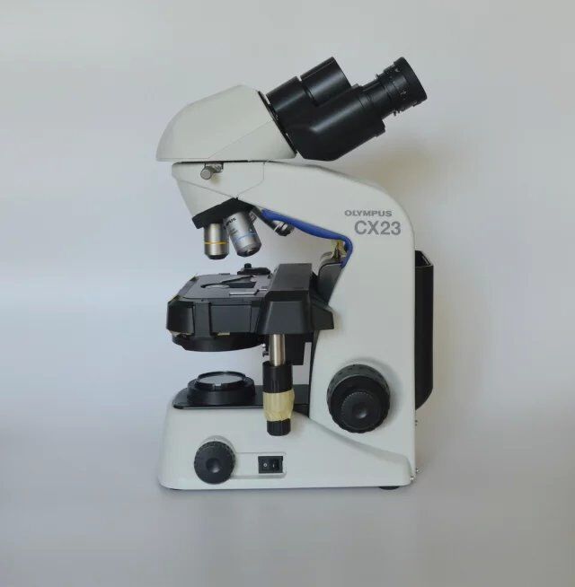 奥林巴斯显微镜CX23报价