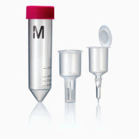 ACS500024 Amicon® Pro 24 Pack