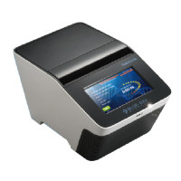 TurboCycler 2 梯度PCR仪（96模块）