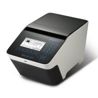 TurboCycler LITE 梯度PCR仪