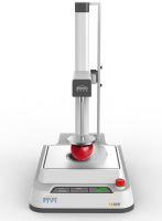 保圣研究型质构仪+TA.XTC-18年新款