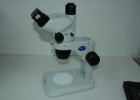 助力改革40年-SZ61奥林巴斯显微镜