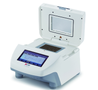 大龙 TC1000-G 梯度基因扩增仪