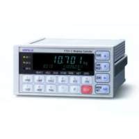 Unipluse F701-C仪表