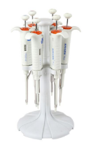 KIRGEN 移液器 KGP2