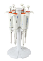 KIRGEN 移液器 KGP2