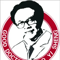 四川好醫(yī)生藥業(yè)集團(tuán)（成都高新好醫(yī)生第一醫(yī)院）