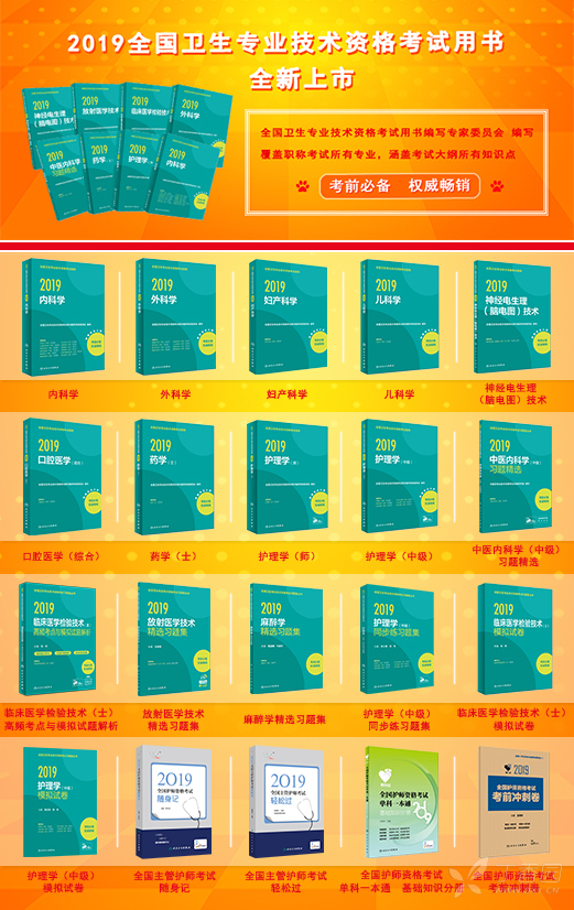 2019年经济师书本_2019年中级会计师经济师考试教材变化预测(3)