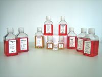 胰酪大豆胨液体培养基 (TSB)（颗粒）品牌