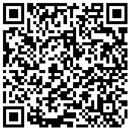 【直播预告】膜蛋白和线粒体蛋白组学在医学研究中的应用