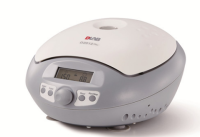 大龙 D2012plus 高速微量离心机