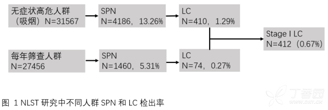 TIM截图20181220001324.png