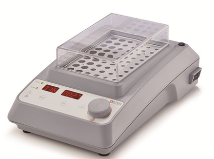 大龙 HB120-S  金属浴