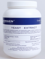 KIRGEN 试剂 KG8218