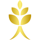 entLogo