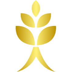 西安汉城妇产医院