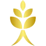 企业 logo