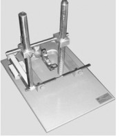 自由落体脑损伤模型打击器生产厂家，大鼠脑损伤打击器，自由落体脑损伤打击器