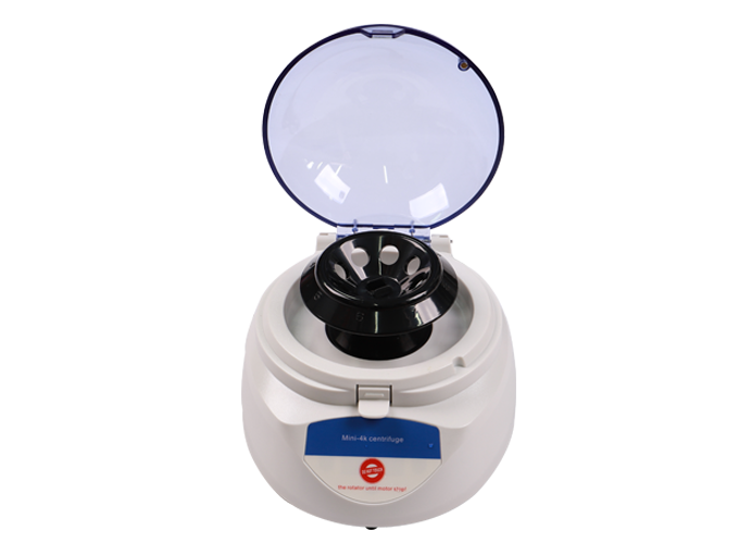 迷你离心机 Mini-4KA