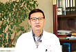院长有话说 | 基层社区院长系列谈