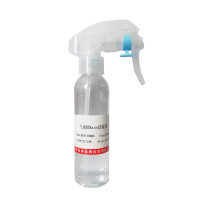 Deferoxamine mesylate