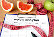「轻断食」 减肥：先要了解这 5 点