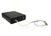 小动物心脏压力导管,小动物微压力导管