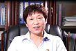 院长有话说 | 基层社区院长系列谈