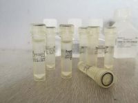 2-氯-4-溴-5-甲基吡啶CAS:867279-13-8