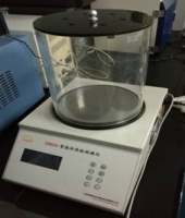 冷智能热板仪，大小鼠冷板仪厂家，智能冷板仪，大鼠冷板仪