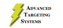 Advanced Targeting Systems 特约代理