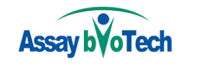 AssayBioTech 特约代理