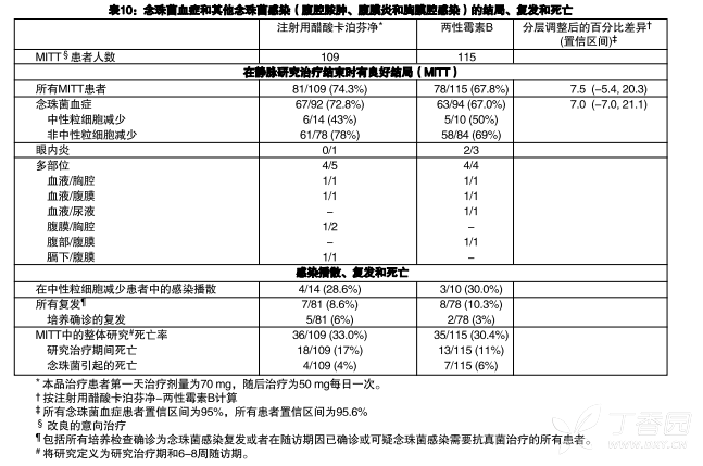 图片预览